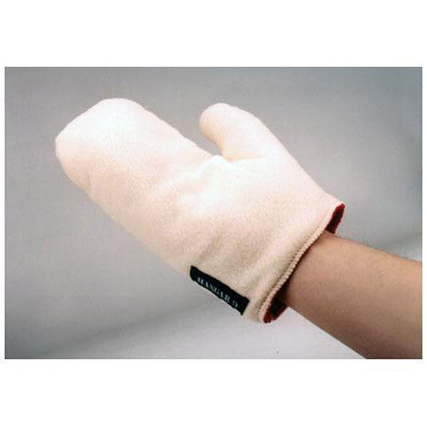 Covering Glove